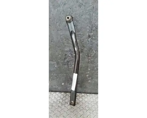 Radiator Core Support FREIGHTLINER CASCADIA Geco - Fresno