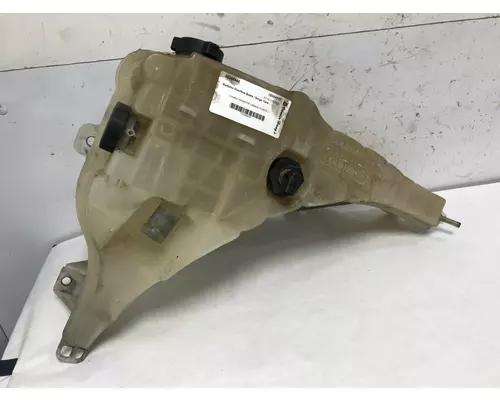 Radiator Overflow Bottle Freightliner CASCADIA Vander Haags Inc Sf