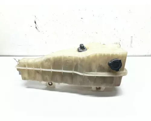Radiator Overflow Bottle Freightliner CASCADIA Vander Haags Inc Sf