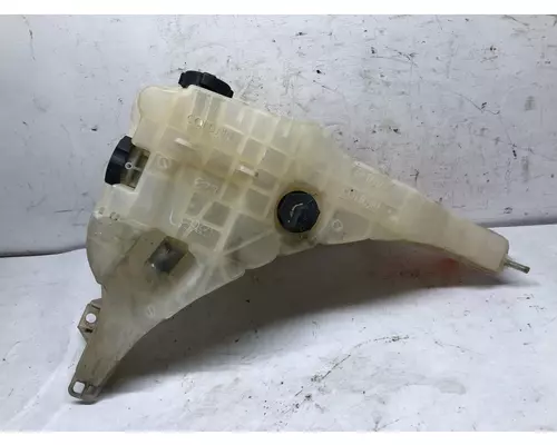 Radiator Overflow Bottle Freightliner CASCADIA Vander Haags Inc Sf