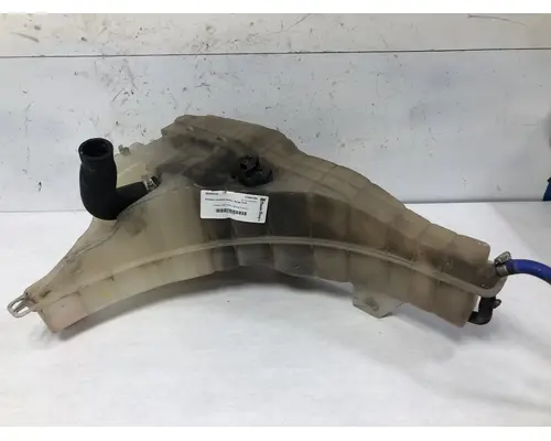 Radiator Overflow Bottle Freightliner CASCADIA Vander Haags Inc Sf