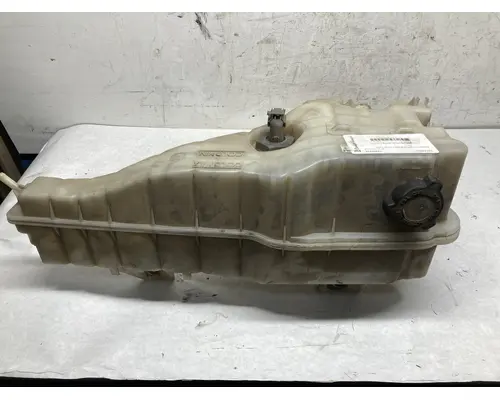 Radiator Overflow Bottle Freightliner CASCADIA Vander Haags Inc SF