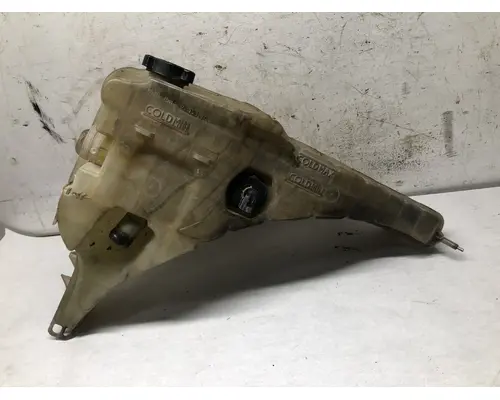 Radiator Overflow Bottle Freightliner CASCADIA Vander Haags Inc Sf
