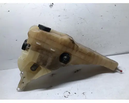 Radiator Overflow Bottle Freightliner CASCADIA Vander Haags Inc Sf