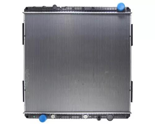 Radiator FREIGHTLINER Cascadia Frontier Truck Parts