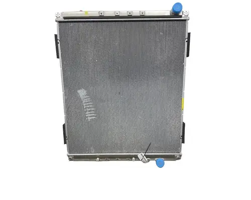 Radiator FREIGHTLINER Cascadia Frontier Truck Parts