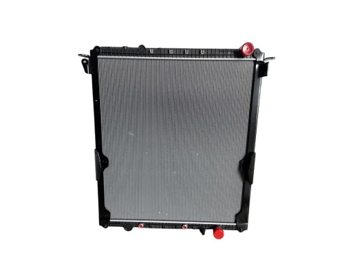 Radiator FREIGHTLINER Cascadia Frontier Truck Parts