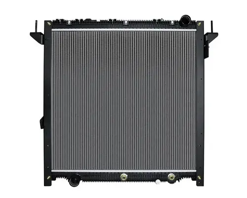 Radiator FREIGHTLINER Cascadia Frontier Truck Parts