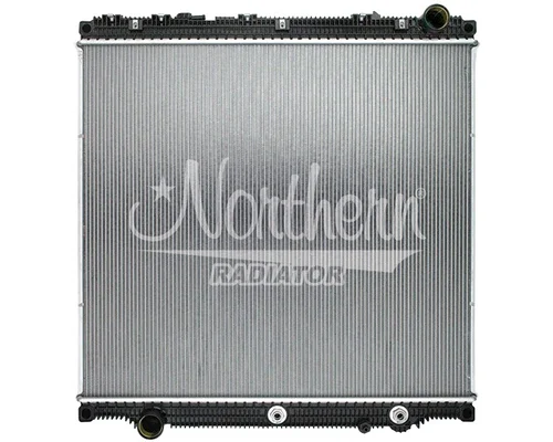 Radiator FREIGHTLINER CASCADIA Vander Haags Inc Dm