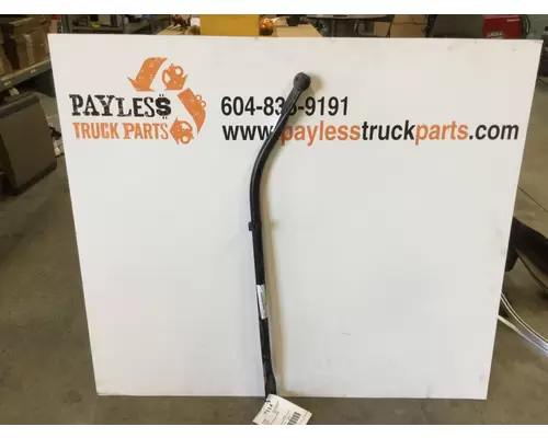 Radiator FREIGHTLINER CASCADIA Payless Truck Parts