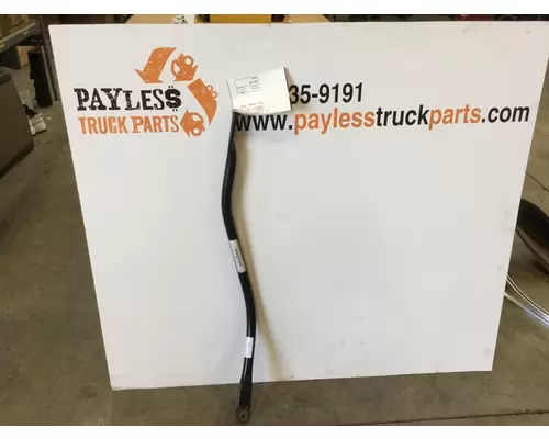 Radiator FREIGHTLINER CASCADIA Payless Truck Parts