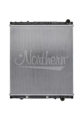 Freightliner Cascadia Radiator