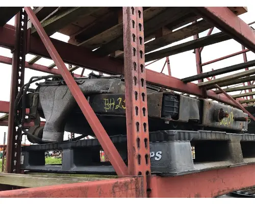 Radiator FREIGHTLINER CASCADIA Stateline Truck Parts And Recycling Inc