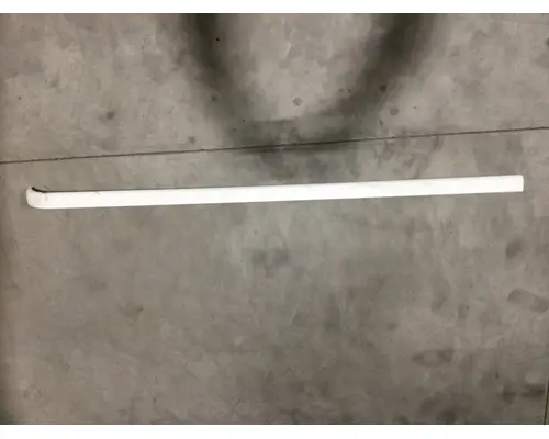 Rocker Panel Moulding FREIGHTLINER CASCADIA Hagerman Inc.