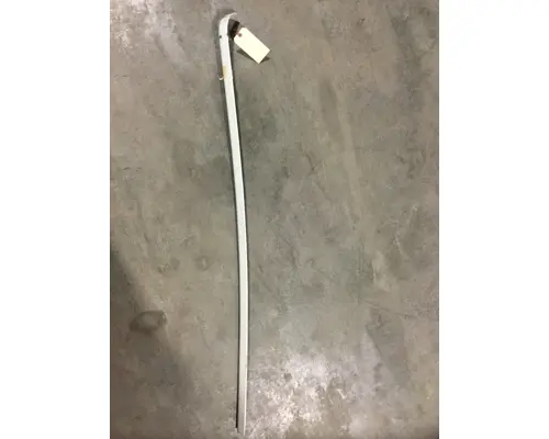 Rocker Panel Moulding FREIGHTLINER CASCADIA Hagerman Inc.