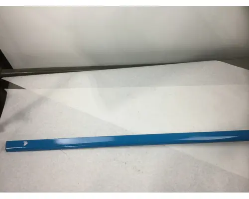 Rocker Panel Moulding FREIGHTLINER CASCADIA Hagerman Inc.