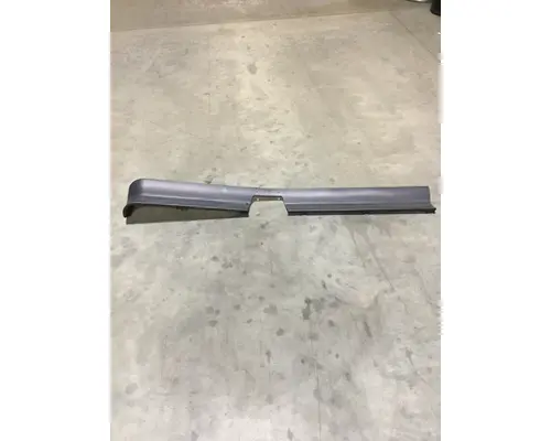 Rocker Panel Moulding FREIGHTLINER CASCADIA Hagerman Inc.