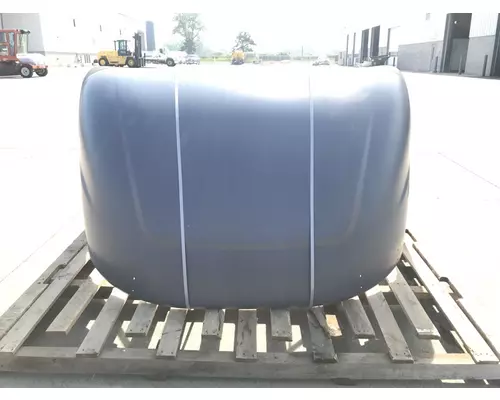 Roof Assembly FREIGHTLINER Cascadia Frontier Truck Parts