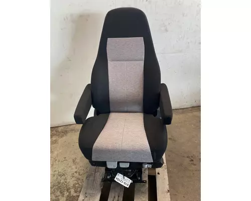 Seat, Front FREIGHTLINER Cascadia Frontier Truck Parts