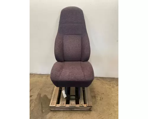 Seat, Front FREIGHTLINER Cascadia Frontier Truck Parts