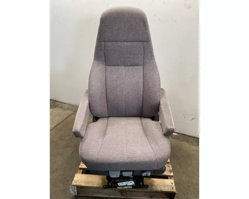 Seat, Front FREIGHTLINER Cascadia Frontier Truck Parts