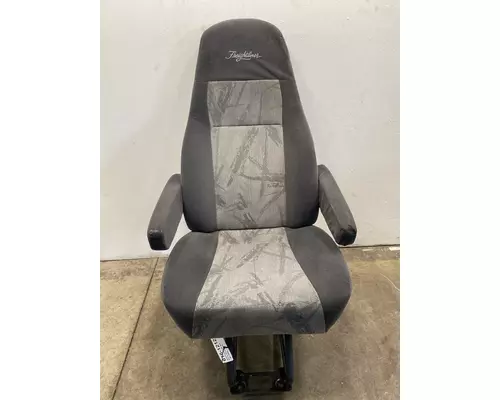 Seat, Front FREIGHTLINER Cascadia Frontier Truck Parts