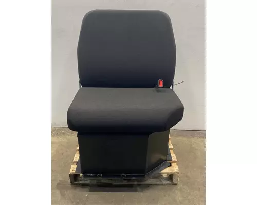 Seat, Front FREIGHTLINER Cascadia Frontier Truck Parts