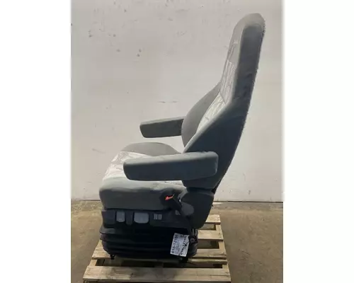 Seat, Front FREIGHTLINER Cascadia Frontier Truck Parts