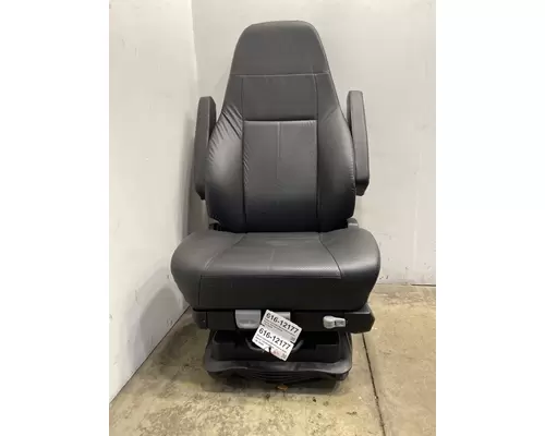 Seat, Front FREIGHTLINER Cascadia Frontier Truck Parts