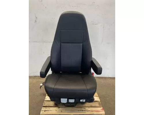 Seat, Front FREIGHTLINER Cascadia Frontier Truck Parts