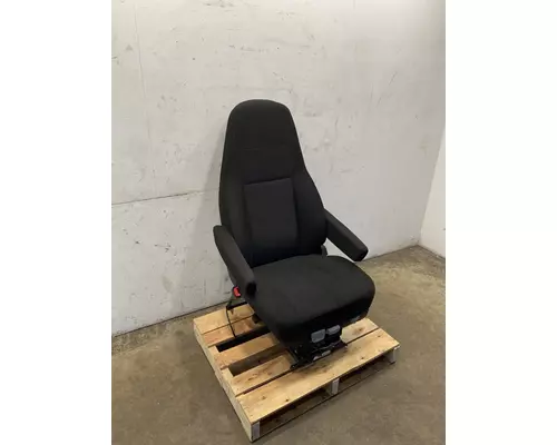 Seat, Front FREIGHTLINER Cascadia Frontier Truck Parts