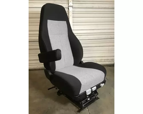 Seat, Front FREIGHTLINER CASCADIA LKQ Evans Heavy Truck Parts