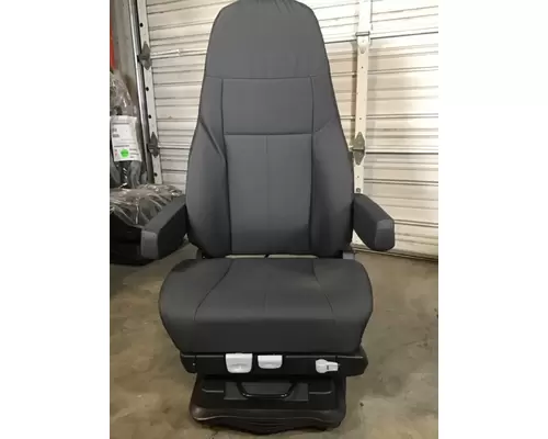 Seat, Front FREIGHTLINER CASCADIA LKQ Evans Heavy Truck Parts