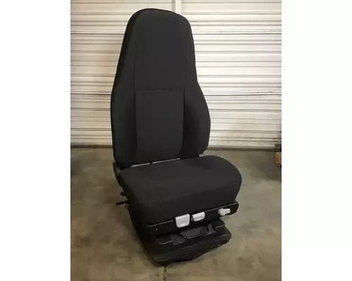 Seat, Front FREIGHTLINER CASCADIA LKQ Evans Heavy Truck Parts