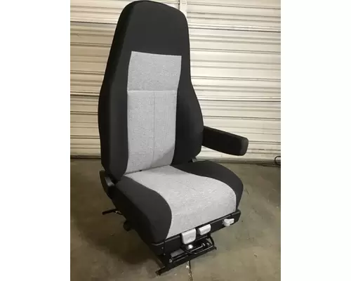 Seat, Front FREIGHTLINER CASCADIA LKQ Evans Heavy Truck Parts