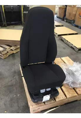 Freightliner Cascadia Seat, Front