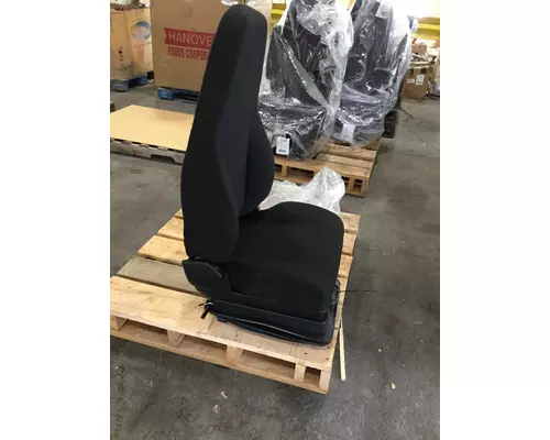 Freightliner Cascadia Seat, Front