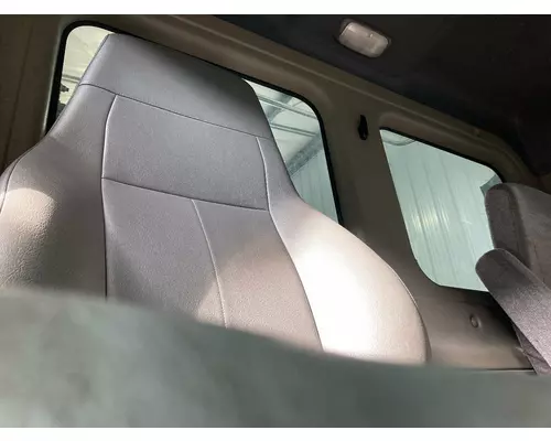 Seat, Front Freightliner CASCADIA Vander Haags Inc WM