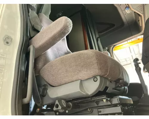 Seat, Front Freightliner CASCADIA Vander Haags Inc Col