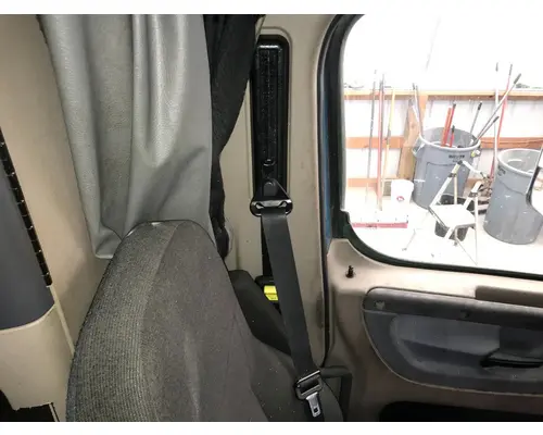 Seat Belt Freightliner CASCADIA Vander Haags Inc Cb