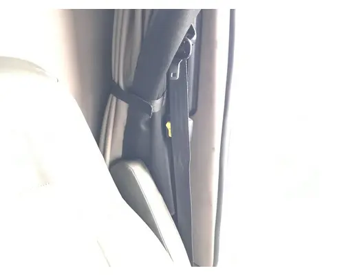 Seat Belt Freightliner CASCADIA Vander Haags Inc Cb