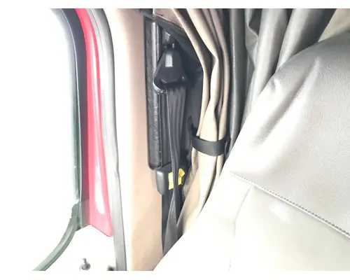 Seat Belt Freightliner CASCADIA Vander Haags Inc Cb