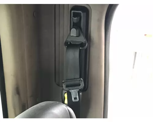 Seat Belt Freightliner CASCADIA Vander Haags Inc Cb