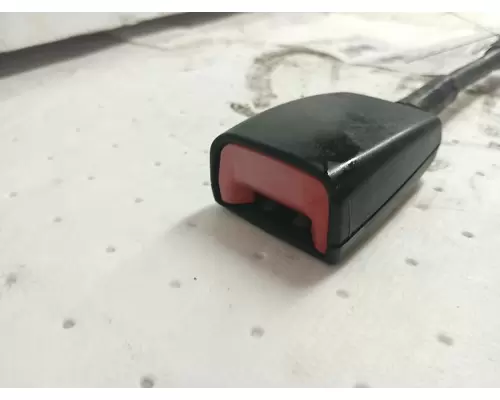 Seat Belt Freightliner CASCADIA Spalding Auto Parts