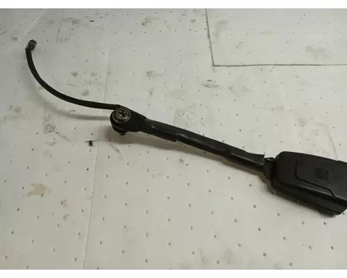 Seat Belt Freightliner CASCADIA Spalding Auto Parts