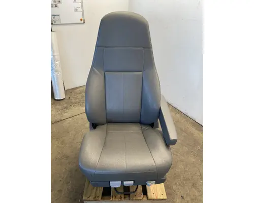 Seat, Front FREIGHTLINER Cascadia Frontier Truck Parts