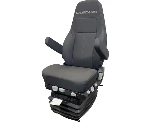 Seat, Front FREIGHTLINER Cascadia Frontier Truck Parts