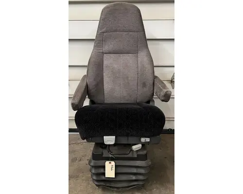 Seat, Front FREIGHTLINER Cascadia High Mountain Horsepower