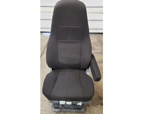 Seat, Front FREIGHTLINER Cascadia High Mountain Horsepower