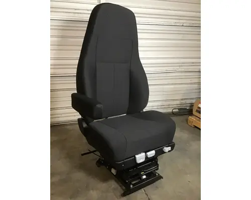 Seat, Front FREIGHTLINER CASCADIA LKQ Evans Heavy Truck Parts